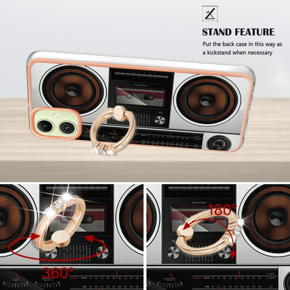 EDA005222535F_2.jpg@0c2b093487e572384521303482b485e3