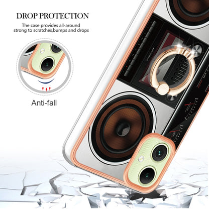 EDA005222535F_3.jpg@bd32c21ede1bb5340463bad26cf3f213