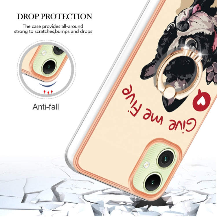 EDA005222535G_3.jpg@0fbf0e5ae89add8bf5d215265777935e