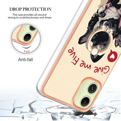 EDA005222535G_3.jpg@0fbf0e5ae89add8bf5d215265777935e