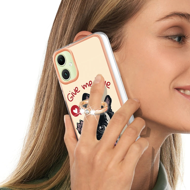 EDA005222535G_4.jpg@a75f1c14d291bcc2bb65578a11f17adc