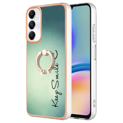 EDA005222536A.jpg@a6debc3edbac64d855a3d4eb2898ed18