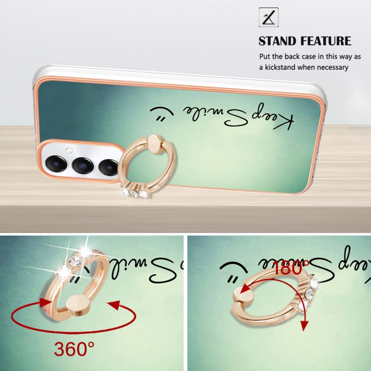 EDA005222536A_2.jpg@392c2f0b77590df376fadb8c4605b03f