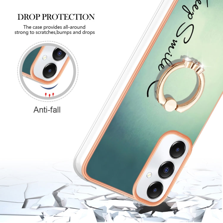 EDA005222536A_3.jpg@78c7fbd9e58e75ce57406f6d0741602a