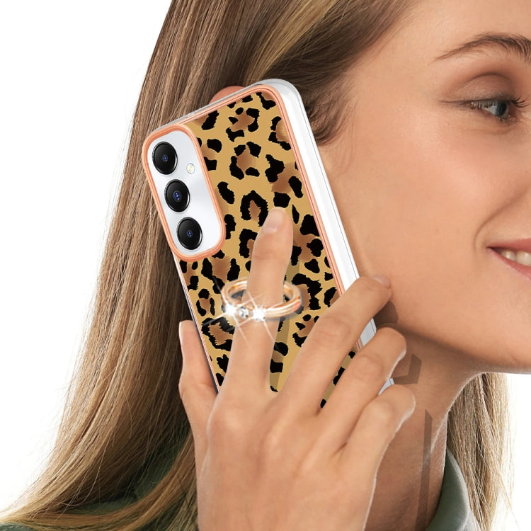 EDA005222536B_4.jpg@2d696b8431358d08eef4e95466a18955