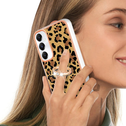 EDA005222536B_4.jpg@2d696b8431358d08eef4e95466a18955