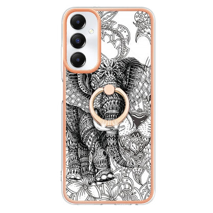 EDA005222536C_1.jpg@54f1b98f45b488b918507ccde2683dba