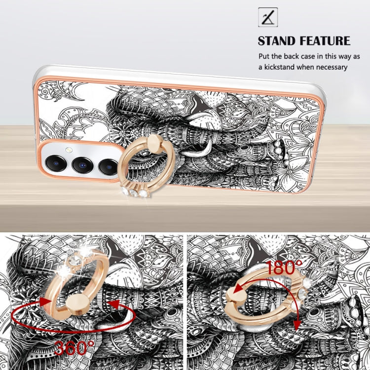 EDA005222536C_2.jpg@2ca578319e73c1bd7aec6b29fd3bcf53