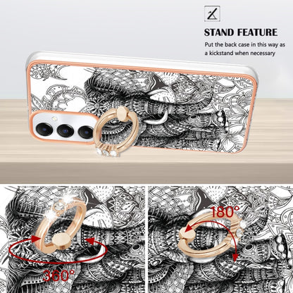 EDA005222536C_2.jpg@2ca578319e73c1bd7aec6b29fd3bcf53