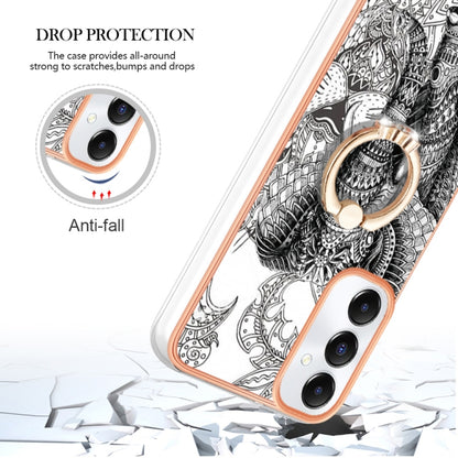 EDA005222536C_3.jpg@95ea388bdb953eb58092881a3480dfa9