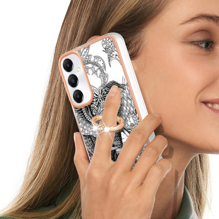 EDA005222536C_4.jpg@0e7304de1aa36a6787e0d45a36008a2d