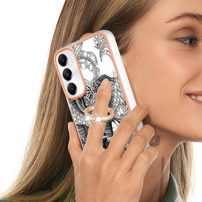 EDA005222536C_4.jpg@0e7304de1aa36a6787e0d45a36008a2d