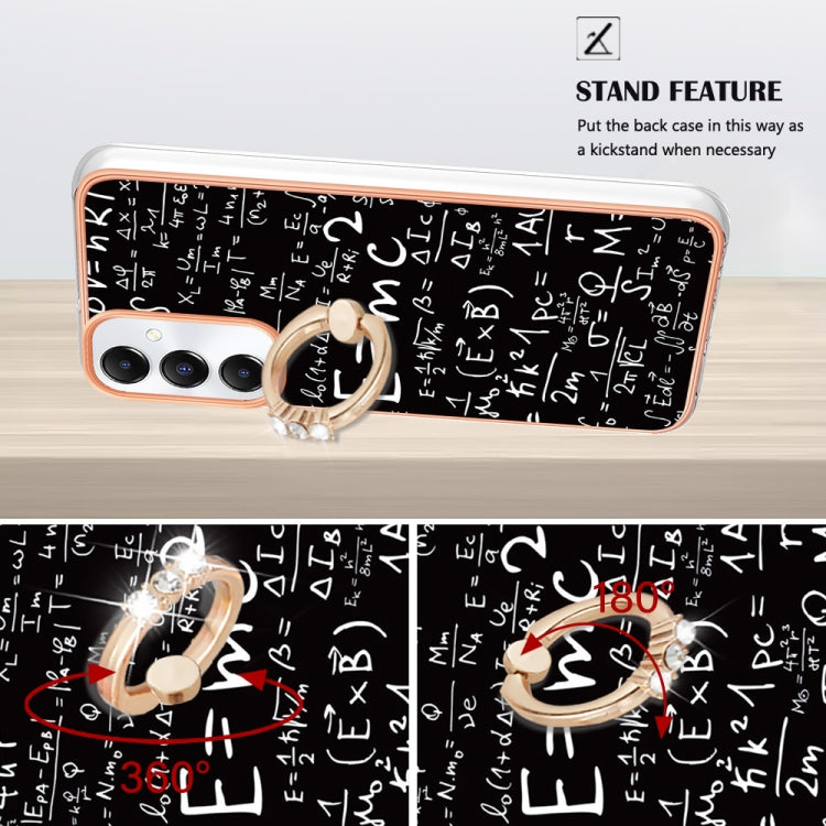 EDA005222536D_2.jpg@4cda82e23c0fb5c97a01b9298bb89576