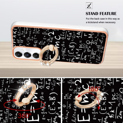 EDA005222536D_2.jpg@4cda82e23c0fb5c97a01b9298bb89576