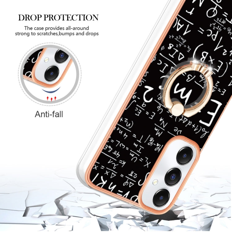 EDA005222536D_3.jpg@70e9fb1fb65c3c10b904f6359d6afded