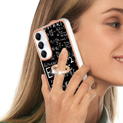 EDA005222536D_4.jpg@5fcac7c85e2624afc0af2618f2bf111e