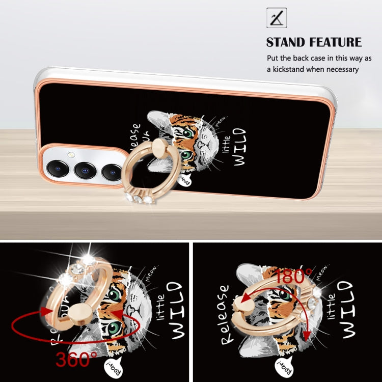 EDA005222536E_2.jpg@a8de390de3048f3334a76ec27bb35a79