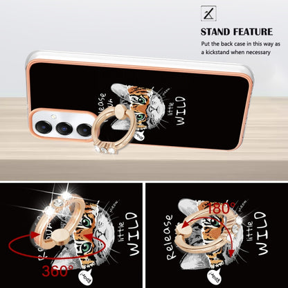 EDA005222536E_2.jpg@a8de390de3048f3334a76ec27bb35a79