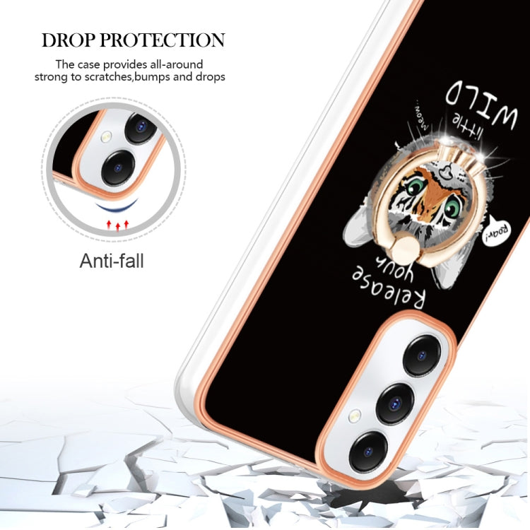 EDA005222536E_3.jpg@77247dd561e7a0d67c2c3f32031ff99a