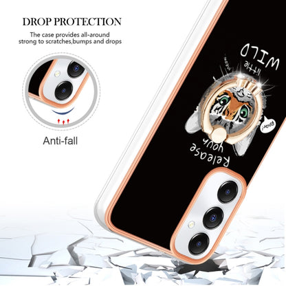 EDA005222536E_3.jpg@77247dd561e7a0d67c2c3f32031ff99a