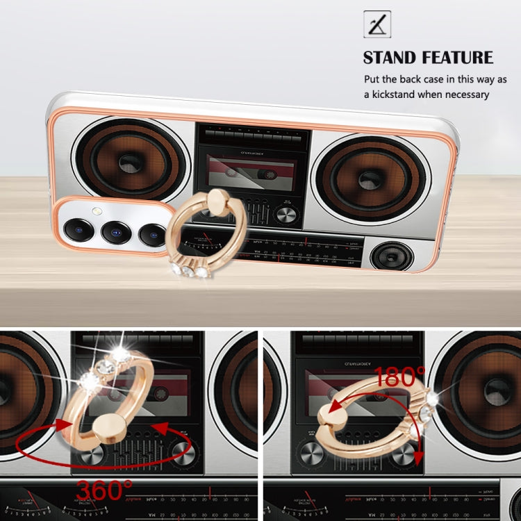 EDA005222536F_2.jpg@35926f7b562ef43a1ba487512f9dc24e