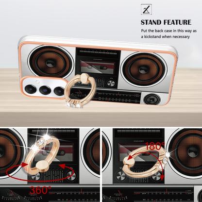 EDA005222536F_2.jpg@35926f7b562ef43a1ba487512f9dc24e