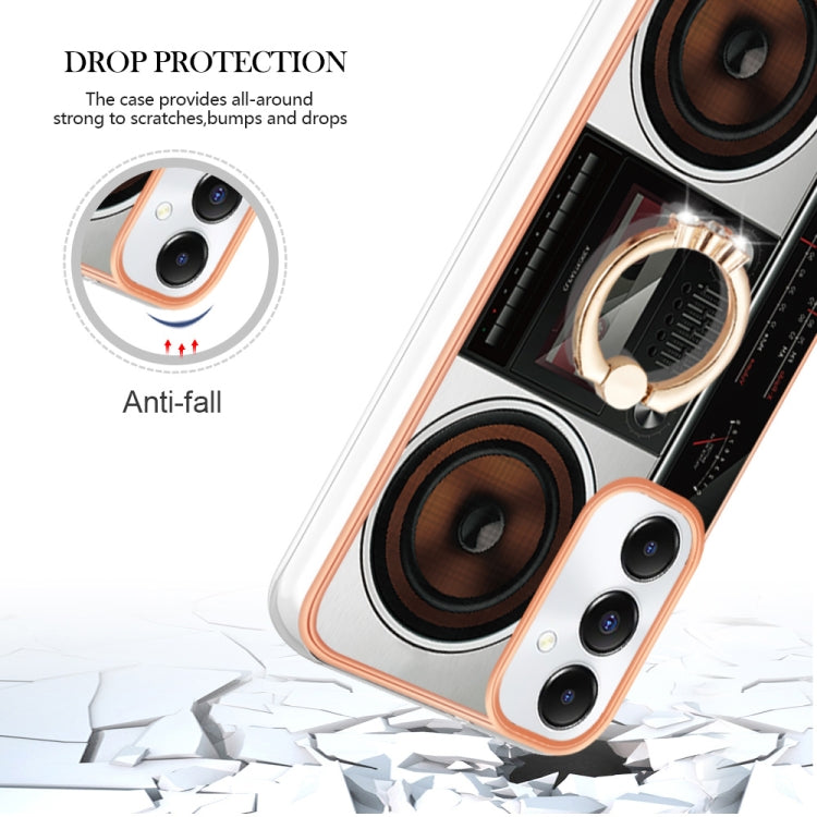 EDA005222536F_3.jpg@23937de921c07352a90488d99c242a5b