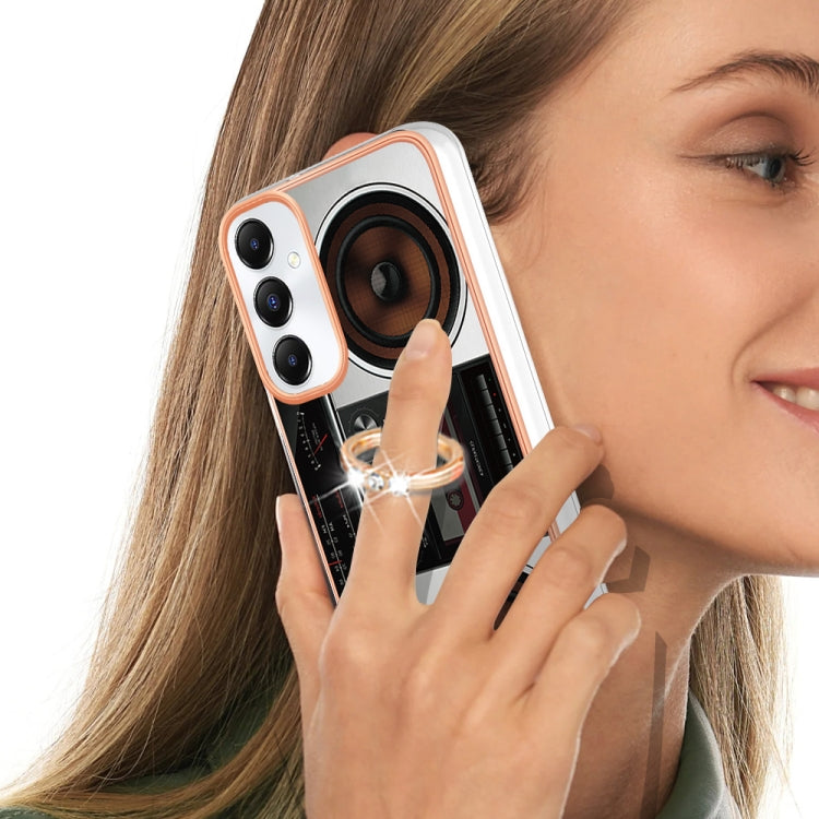 EDA005222536F_4.jpg@dffa1468f072225b449595ab47820823