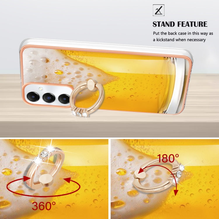 EDA005222536H_2.jpg@be8d6096a60cd35c1b06d824e279c409