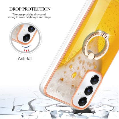 EDA005222536H_3.jpg@18127011d6c94c2d99dae07b9a1a56fb