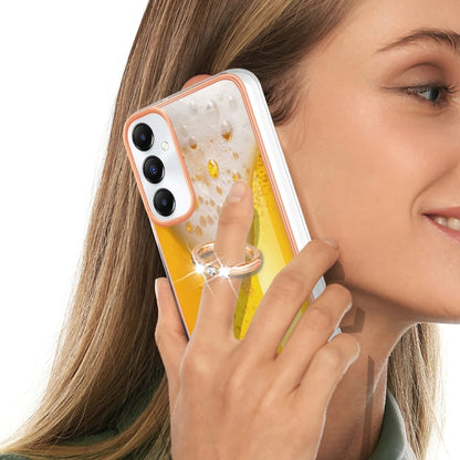 EDA005222536H_4.jpg@893487e542dba741646319f6eb0cc2e5