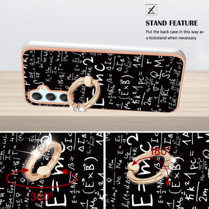 EDA005222537D_2.jpg@c1686127f7c36f0a939404a413a3e659