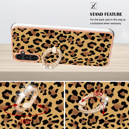 EDA005222538B_2.jpg@994a1cd3febed387b82b27bac597c087