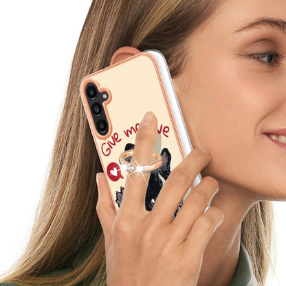 EDA005222539G_4.jpg@79ae80ea76ec1354bc42d99585c60ef4