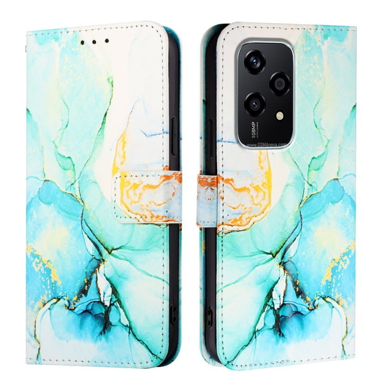 EDA005223321D_1.jpg@52da896d0d9a345804ba9ee8b9c3faa1