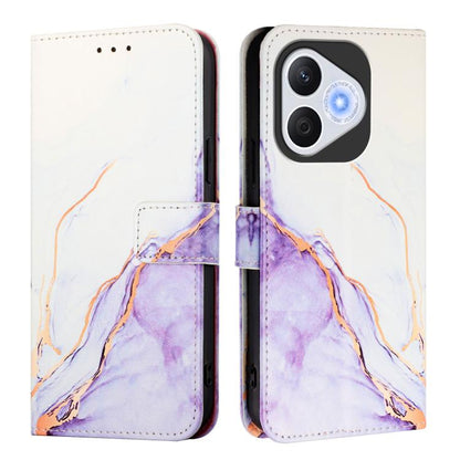 EDA005223341A_1.jpg@ed662c782ec6712d81ef6855fd2ec5c9