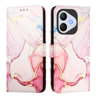 EDA005223341B_1.jpg@e3850804a3b9c705d1fb4f53b03ae8f5