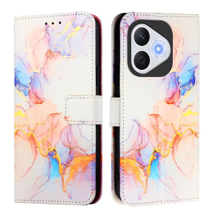 EDA005223341C_1.jpg@e7e3230540208c19d400f0ddeb221cde