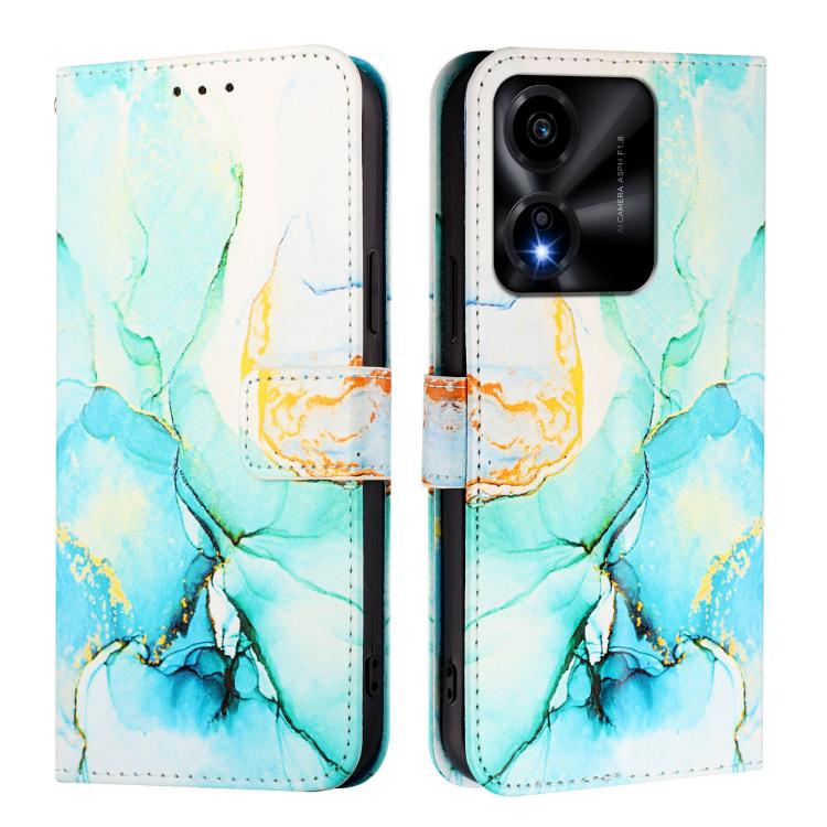 EDA005223345D_1.jpg@c4e5cae46be945195b0f2ee4c8979c65