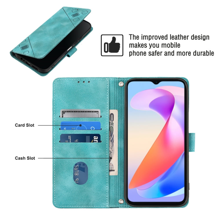 EDA005223603B_2.jpg@c9b711e19e427ab061df18d44b011d8f