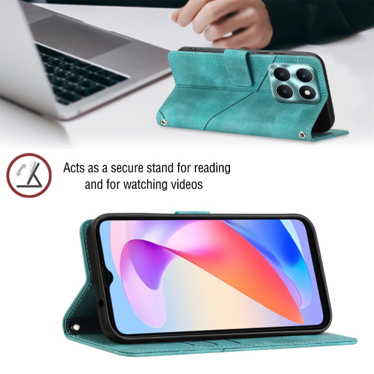 EDA005223603B_3.jpg@9b3423d69cde5751ad9319bf7b38b789