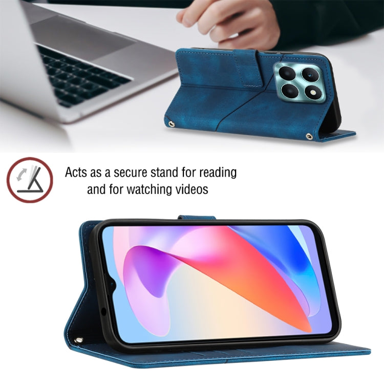 EDA005223603C_3.jpg@efca0ded37a027f04ab1c789d53cd874