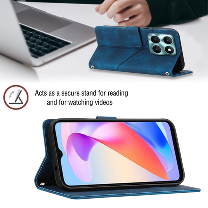 EDA005223603C_3.jpg@efca0ded37a027f04ab1c789d53cd874