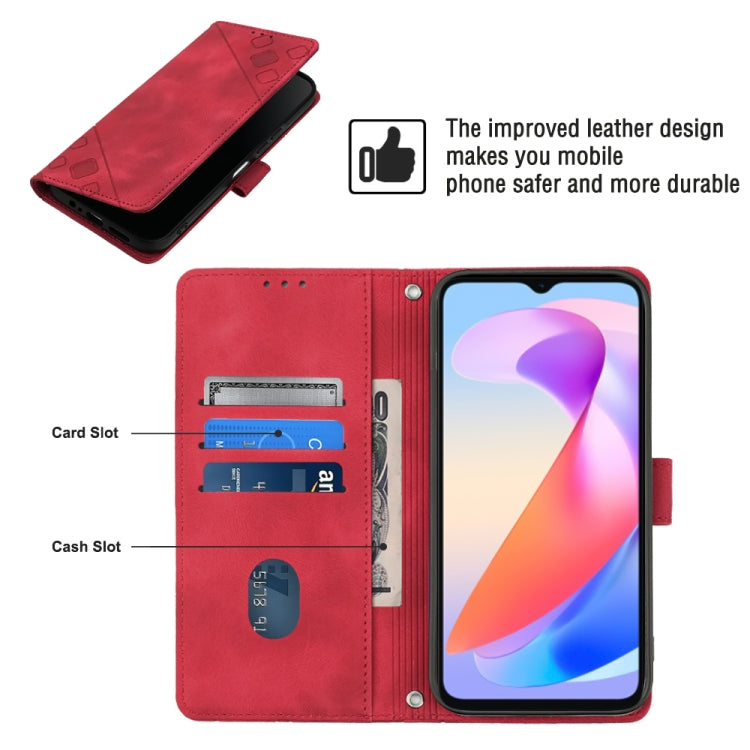 EDA005223603D_2.jpg@c50f4649106e80ea3b7079bf503fb455