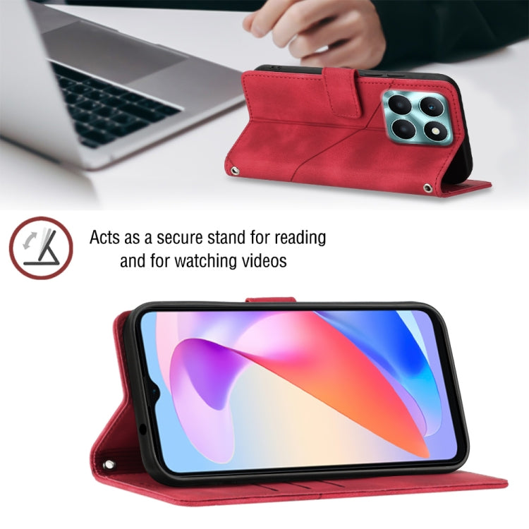 EDA005223603D_3.jpg@0dec95c8f480f5576dd0b637e3dba150