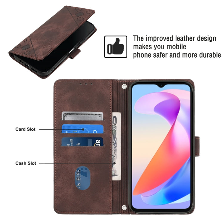 EDA005223603E_2.jpg@41437e0bbecb3049356835481ac9e123