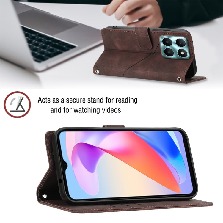 EDA005223603E_3.jpg@13e7d67eb9790b84f63d2b79757e2505