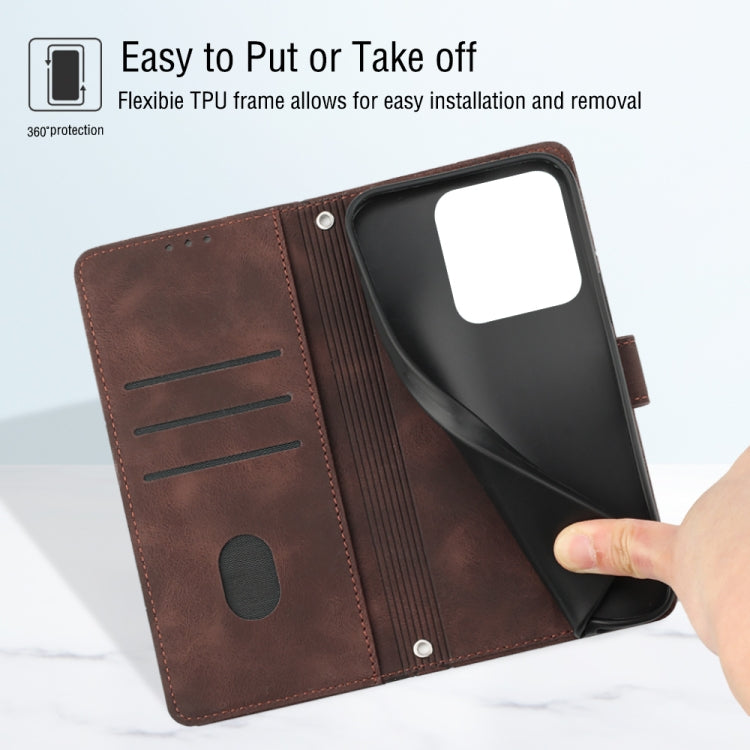 EDA005223603E_4.jpg@ee454a9b8b4b95c5b299a1efafda6059