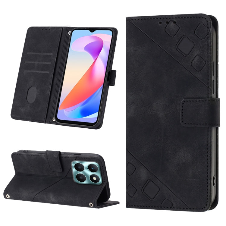 EDA005223603F.jpg@92f65a8d7d6757a9a98079fdca1d2934