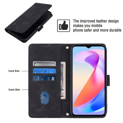 EDA005223603F_2.jpg@eaefb00cebccaa0c52ccd3d0ce6077cc